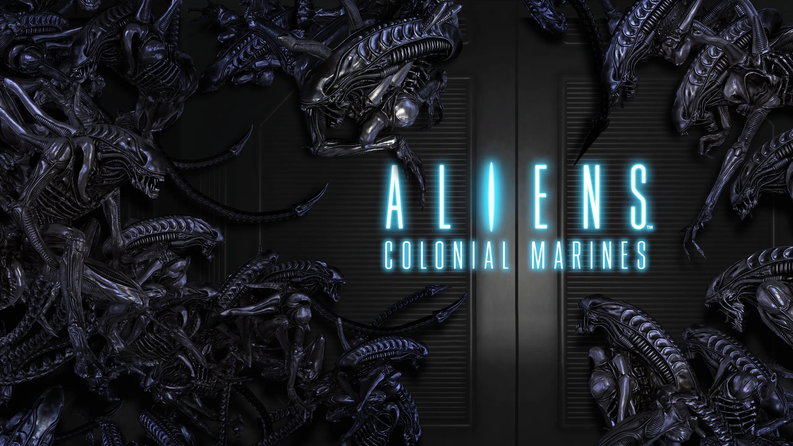 Загрузить чужие файлы. Игра aliens colonial marines. aliens colonial marines постер. aliens colonial marines ксеноморфы. aliens colonial marines чужие.