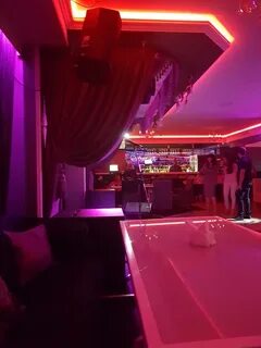 Караоке бары волгоград