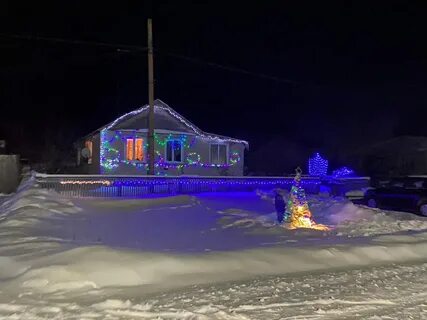 Погода петровск саратовская область асметовка