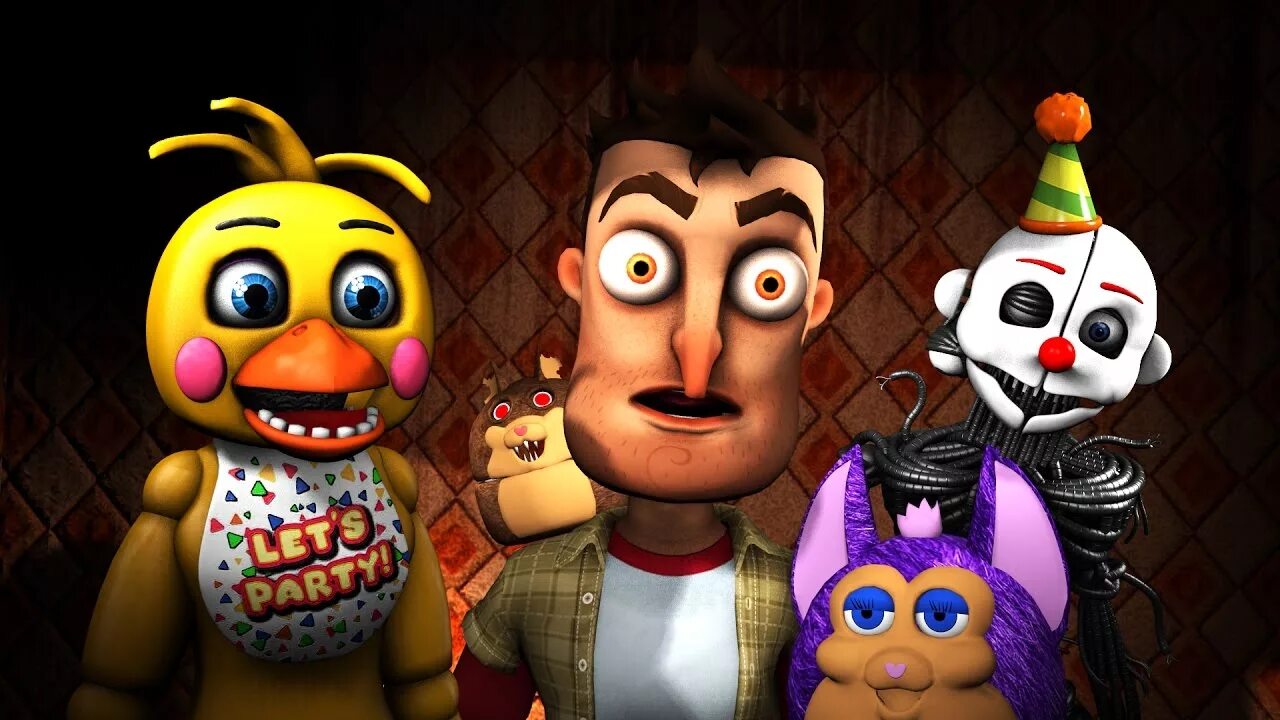Аниматроника боб. Аниматроники jumplove. fnaf jumplove animatronics. sfm jumplove фредди. боб аниматроник.