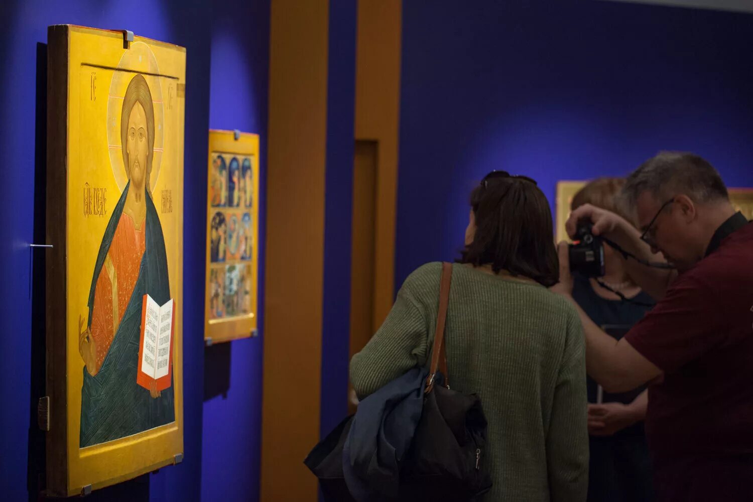 Выставка рублева. Выставка рублева. Музей древнерусского искусства имени андрея рублева. Музей имени андрея рублева. А.