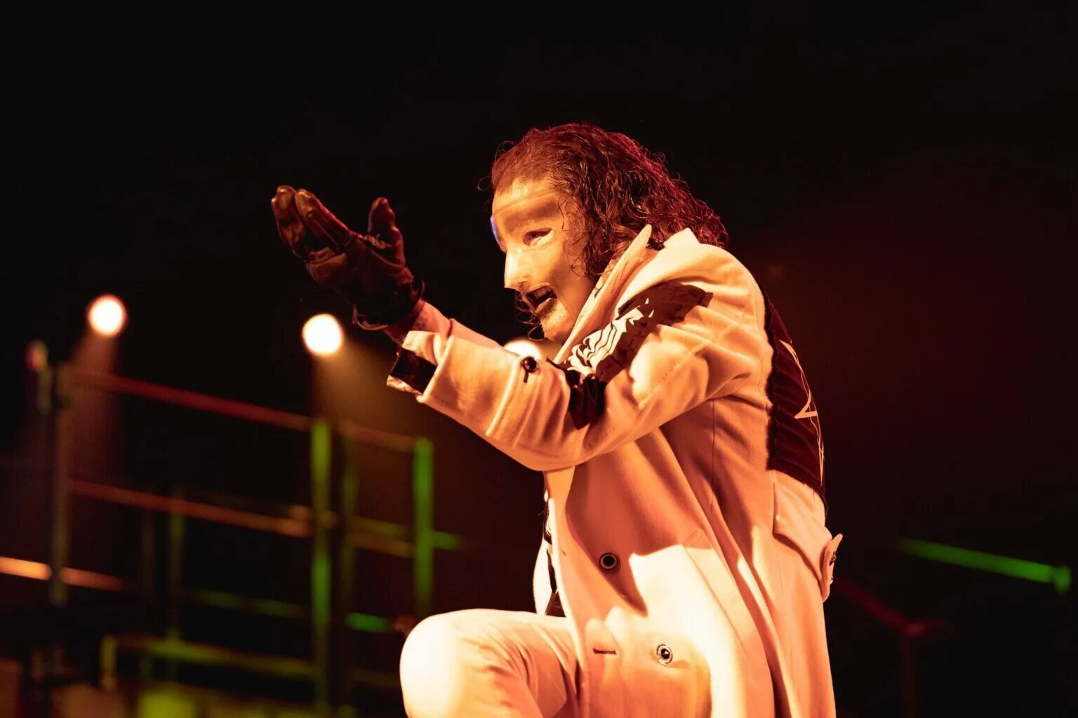 Кастер слипкнот текст. Кастер слипкнот текст. Слипкнот табы для электрогитары. Кастер слипкнот текст. Кастер слипкнот текст.