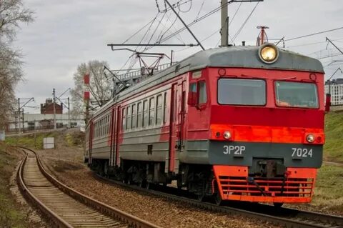 Расписание электричек старая березовка спортивная