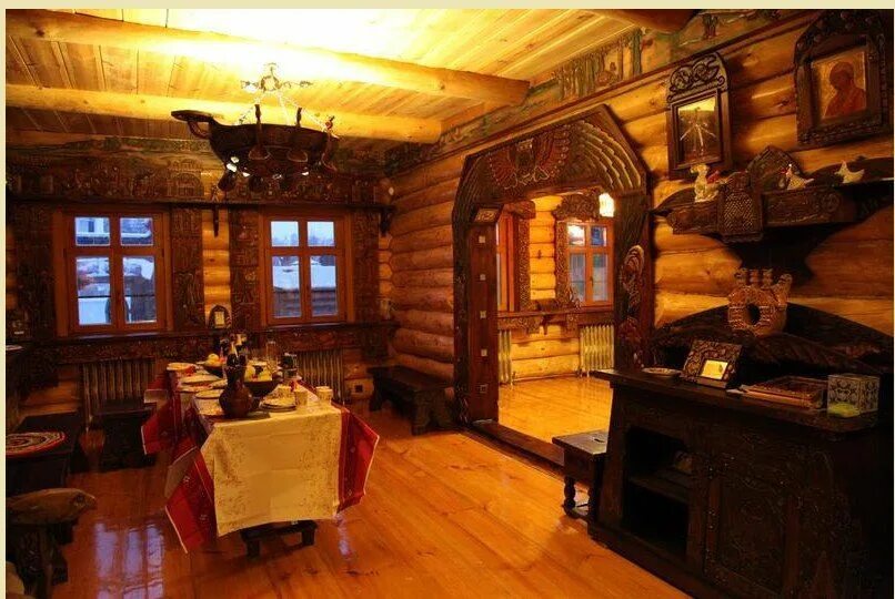Палаты бояр романовых светлица. Светлица в тереме. Боярский двор 17 века. Терем купца бугрова. Светлица в тереме палаты бояр романовых.