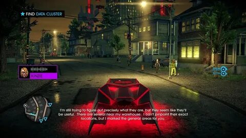 Saint row 4 пиратка
