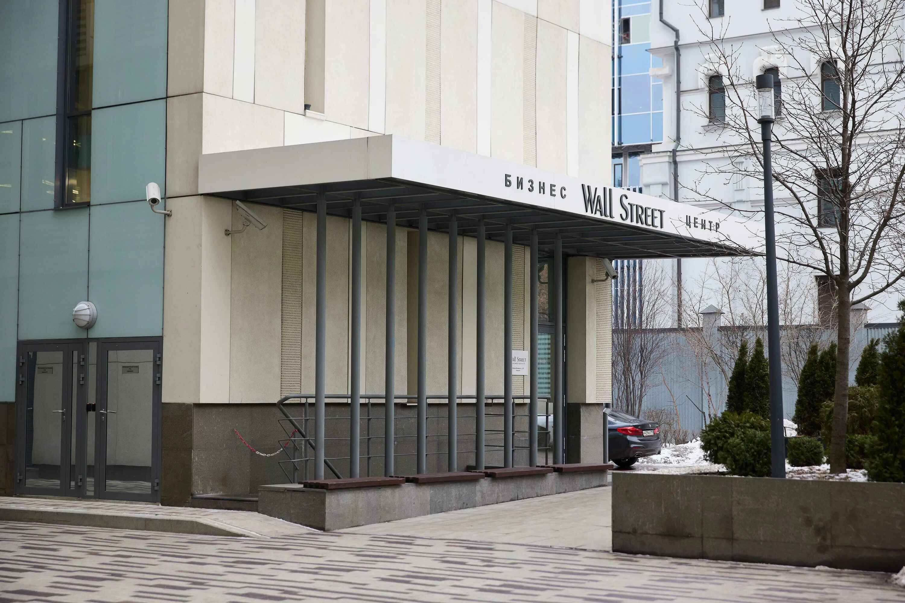 нахимовский проспект д 65. 35 b мид. велла иллюмина 7/43. Ns bikes majesty park 2014. 35 b мид.