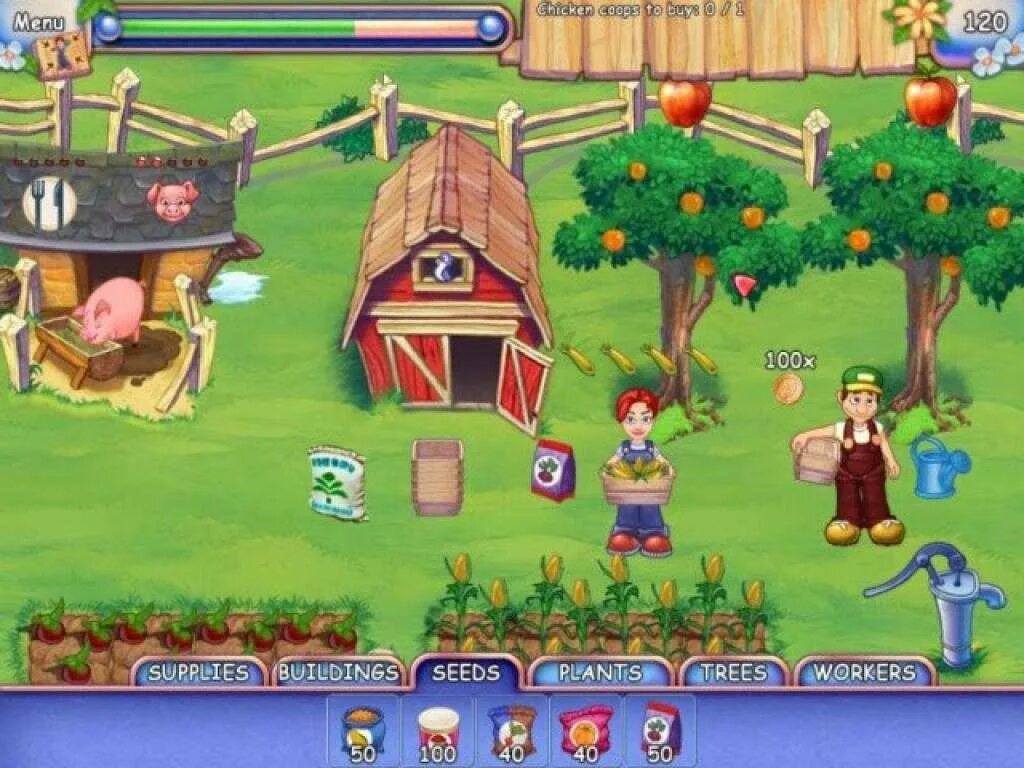 Игра Farm Craft 1. Игра Farm от Nevosoft. Веселая ферма Старая игра. Игры типа фермы. Игры на ноутбук ферма