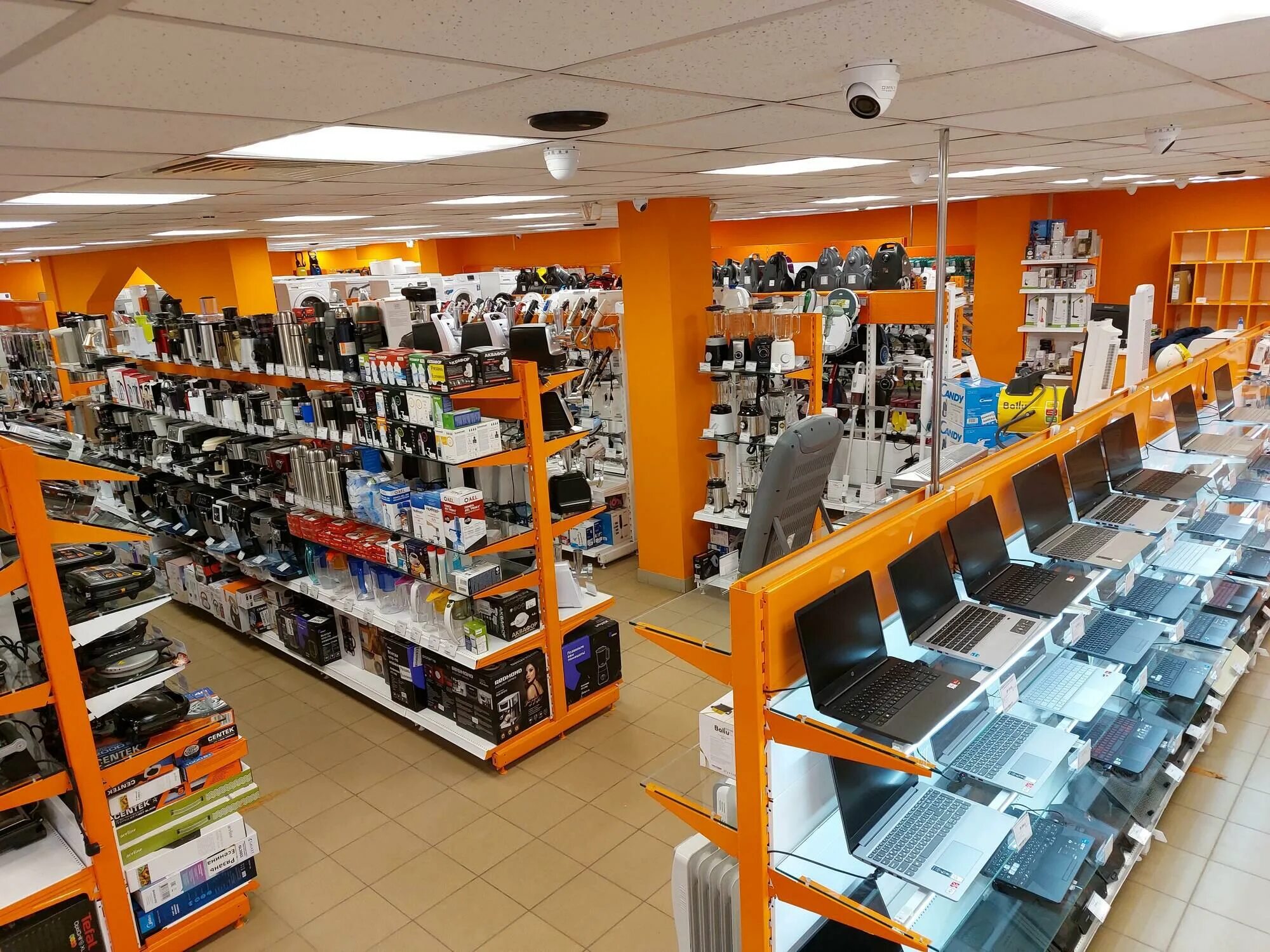 Днс рязань время работы. Солотчинское ш 2 рязань. Днс козьмодемьянск. Канищево днс рязань. Первомайский просп 70 корп 1 рязань.