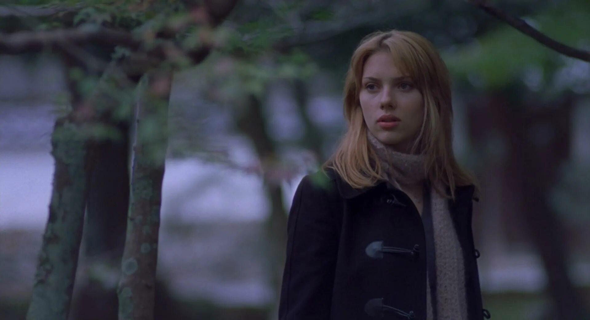 Calling in translation. Скарлетт йоханссон 2003. скарлетт йоханссон 2003 lost in translation. трудности перевода фильм 2003. скарлетт йоханссон трудности перевода.