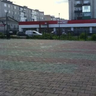 Улица машиностроителей 5