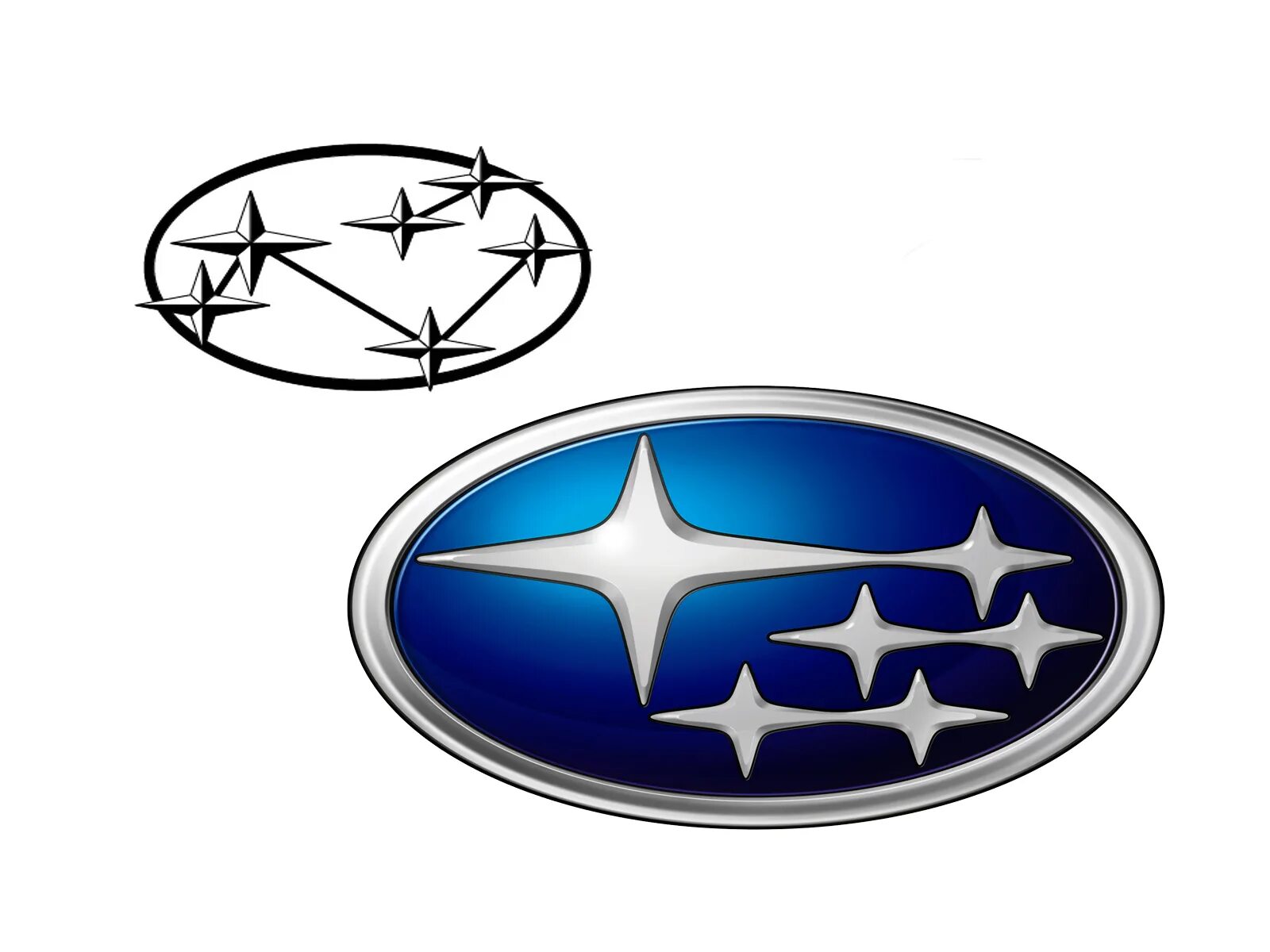 Значок китайских автомобилей сзади. Субару значок вектор. Марки автомобилей. Buick марка. Знаки логотипы автомобилей.