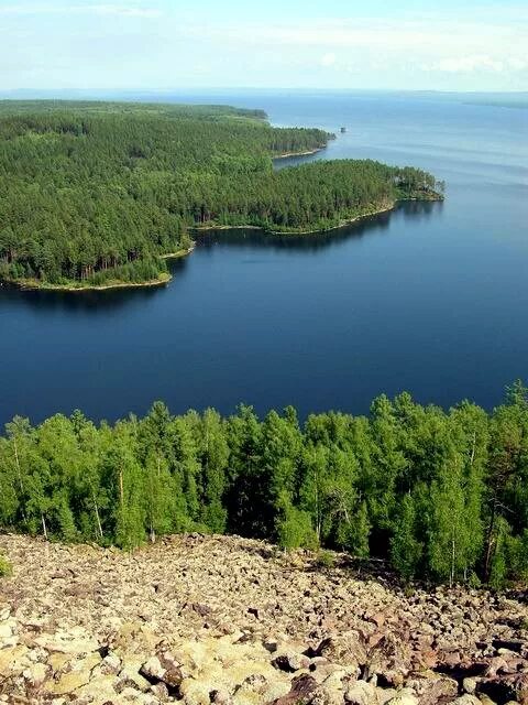 Янгель иркутская область нижнеилимского района. Янгель Иркутская область озеро. Река Игирма. Посёлок Янгель Иркутской река. Река Игирма Иркутская область.