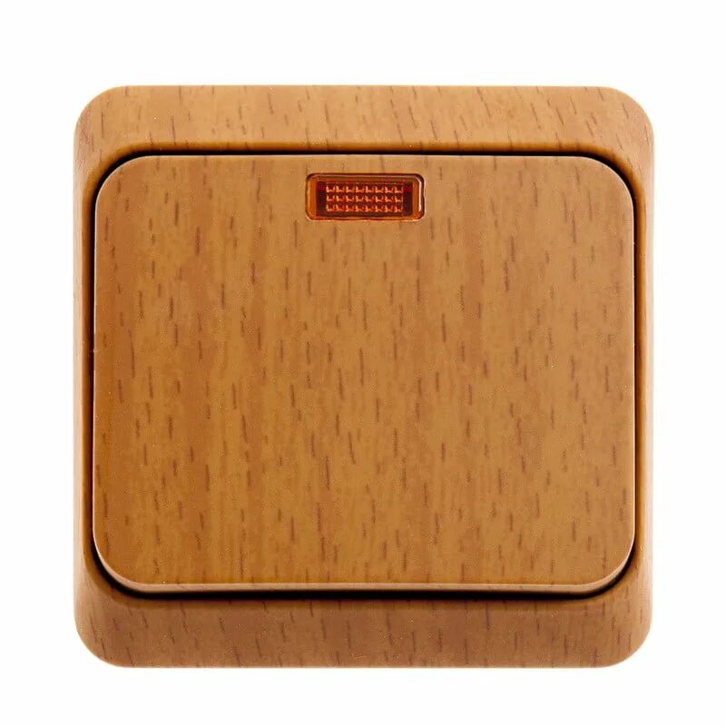 Ва 10 5. Выключатель hegel ва10-153-07. Этюд переключатель одноклавишный 10а бук. Ва 10 5. Выключатель schneider electric этюд ba10-005t.