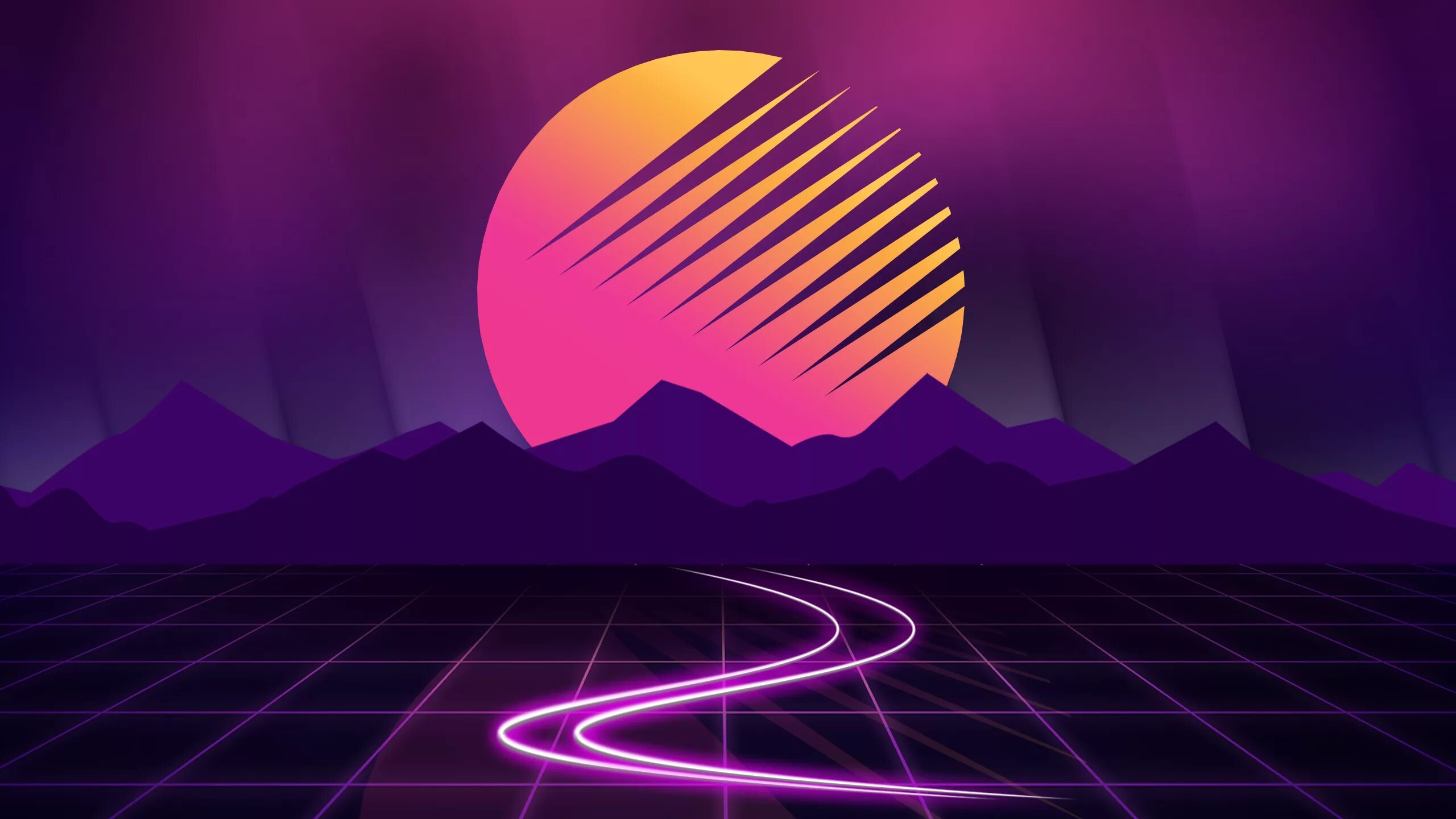 Retrowave wallpapers. Лос Анджелес ретровейв. Ретровейв Метеор. 80 Ретро Вейв. Синтвейв ретровейв.