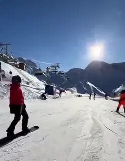 Не ездите в сочи