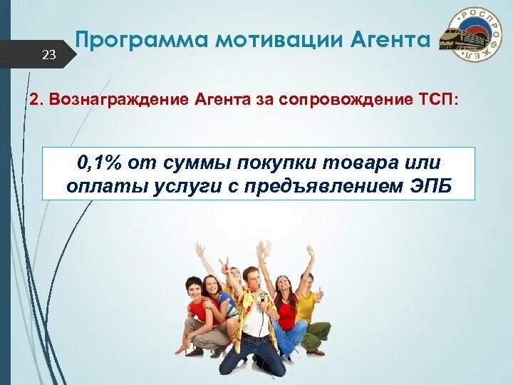 Приложение для мотивации. Мотивационная программа. программа стимул. мотивация название. приложения для мотивации.