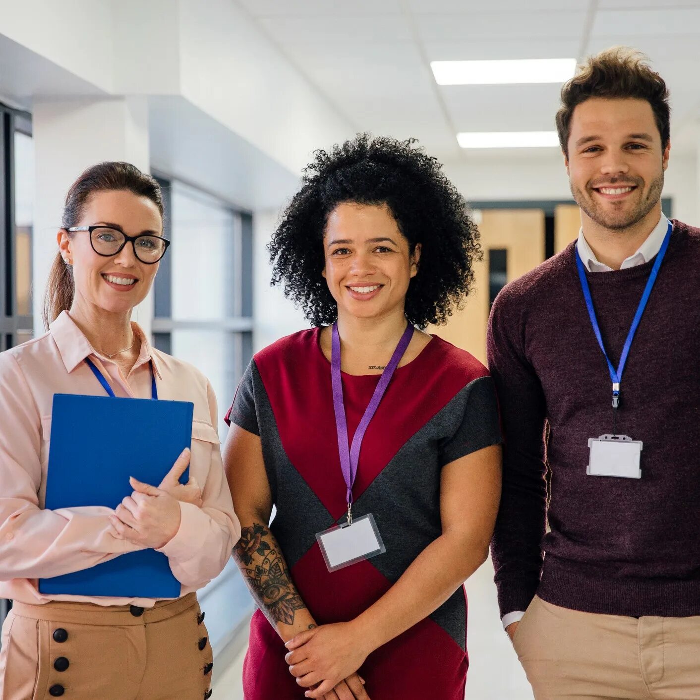 Teaching staff. Teachers staff. staff america работа. teacher team.