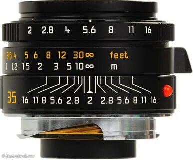 Мир 35 2