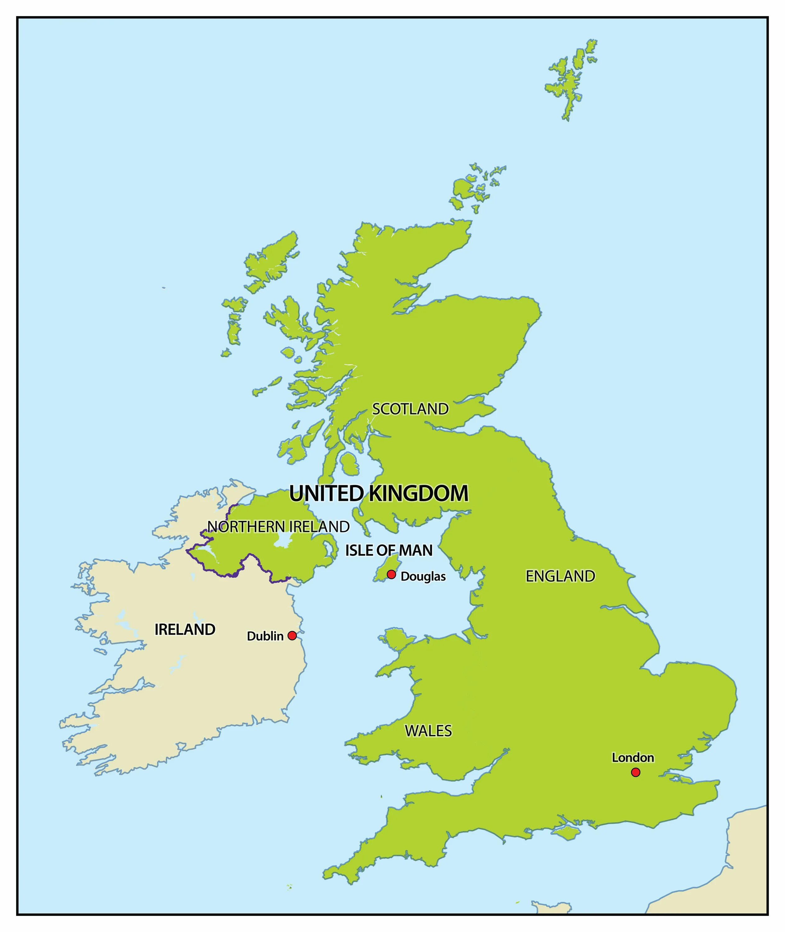 The United Kingdom of great Britain карта. The United Kingdom of great Britain and Northern Ireland карта. Карта the uk of great Britain and Northern Ireland. Великобритания и Юнайтед кингдом. When to the uk