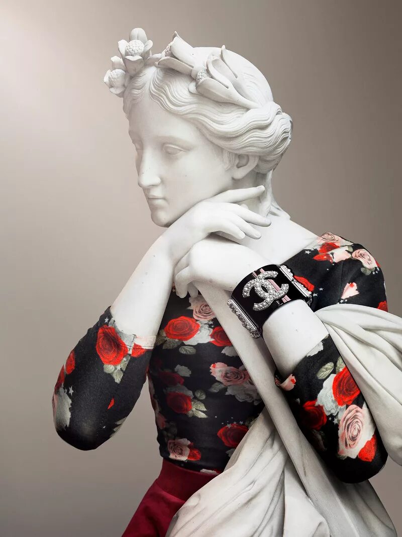 Скульптор одежда. Хитон древняя греция скульптура. Картинки мужские хобби. Daniel arsham скульптуры. Аполлон бельведерский скульптура.