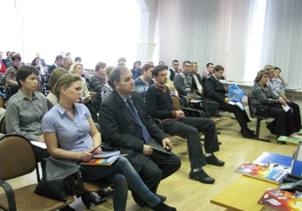 Вниви казань. Научно исследовательский институт птицеводства. Гогина надежда николаевна внитип. Внитип сергиев посад. Ройтер яков соломонович внитип академик.