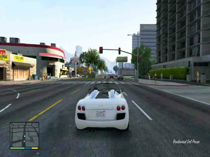 Grand theft auto v5. Grand theft auto (игра). Лицензионная версия гта 5. Прицел гта 5. Лицензионная версия гта 5.
