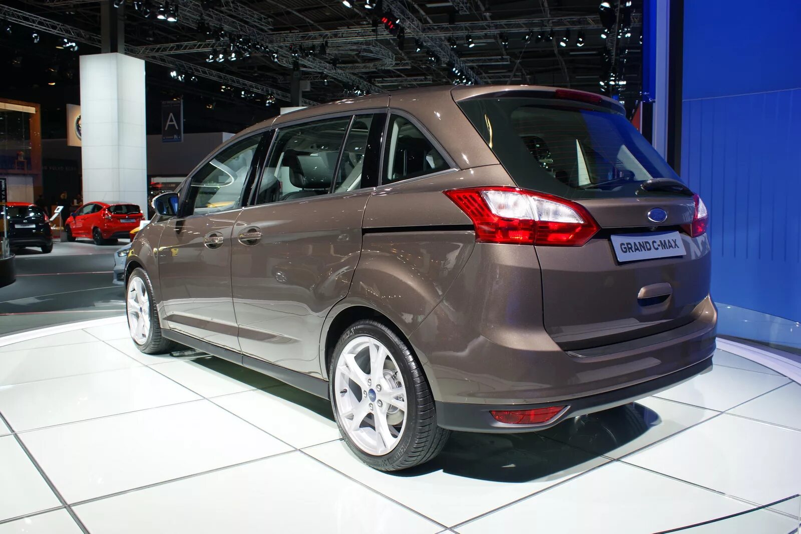 1c max. Ford c max 2015. ford c max 2014. ford grand c-max новый. ford grand c-max (&#039;11).