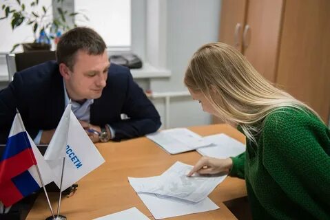Белгородец
