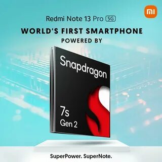 13 версия redmi