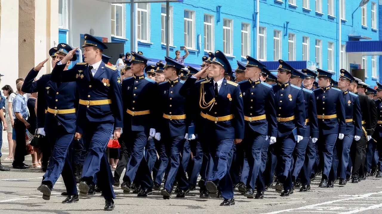 Учебный центр видео. 183 Военный учебный центр Ростов на Дону. 183 Учебный центр ВКС Ростов. 183-Й учебный центр Министерства обороны РФ. 183 Учебный центр Ростов на Дону школа прапорщиков.