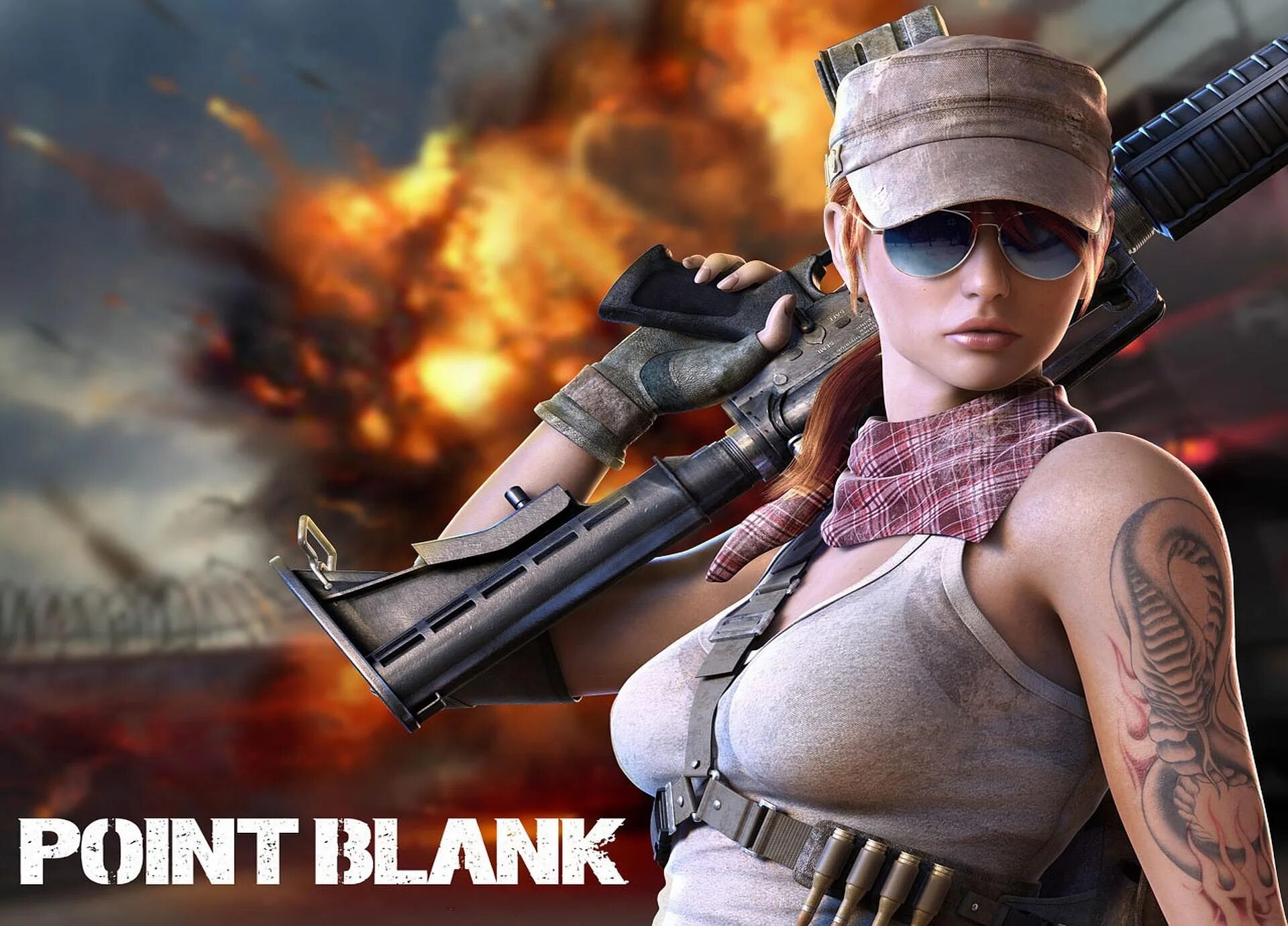 Дня поинт. Point blank. Картинки ПБ. Поинт бланк игра. Point blank картинки.