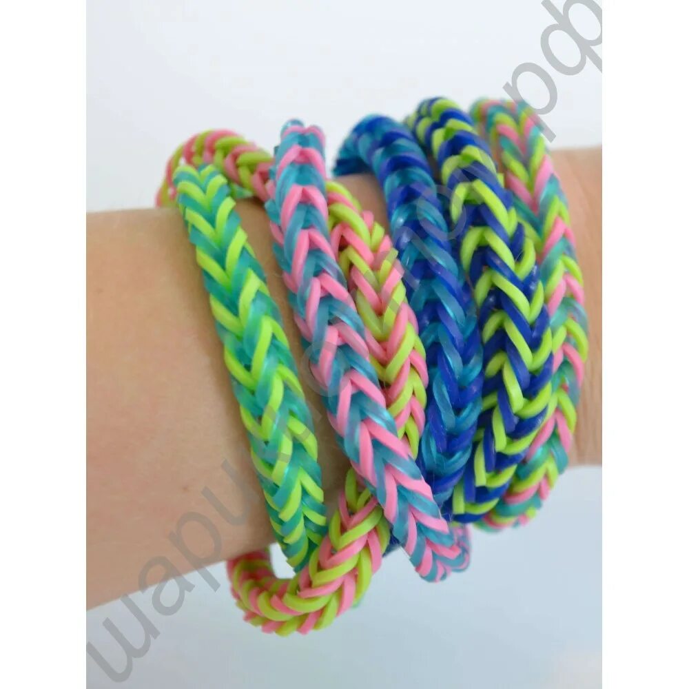 браслеты из резинок. браслет с резиночками. браслеты рейнбоу лум. браслеты из силиконовых резинок. браслеты из резинок.
