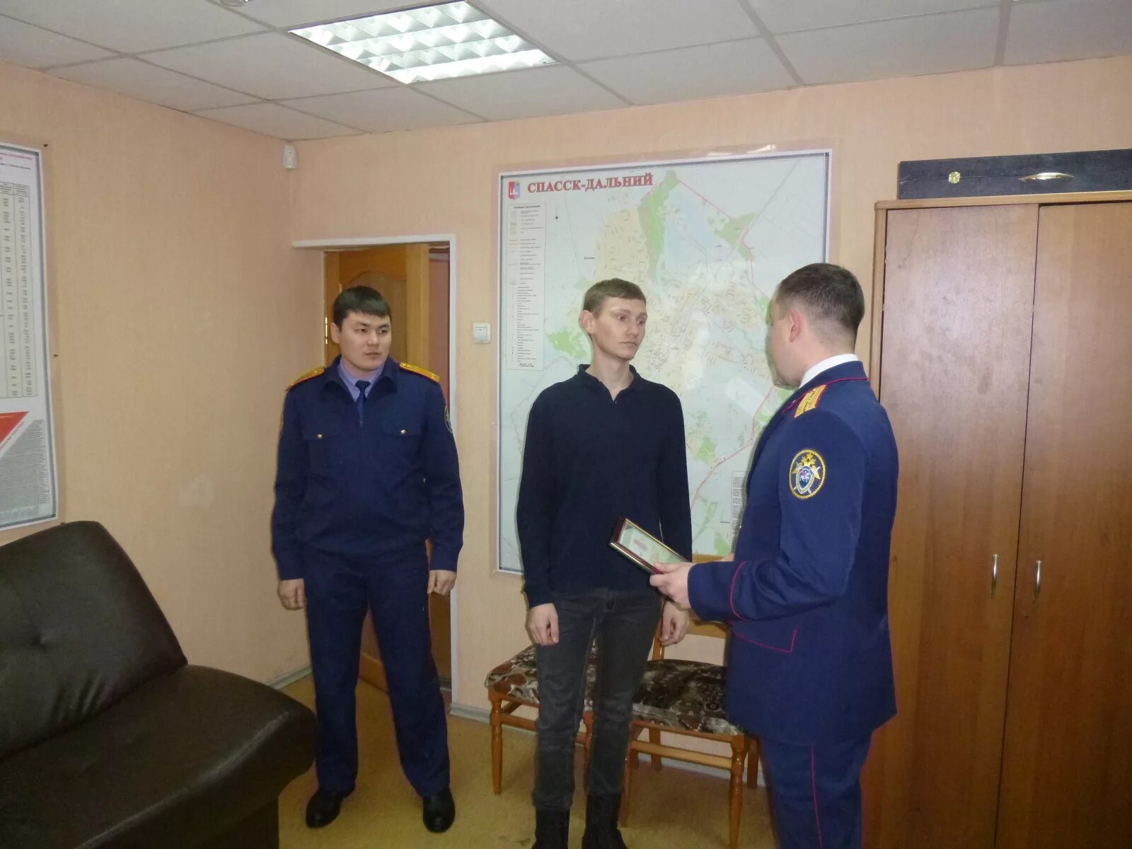 свежие новости спасск дальний приморский край. день города спасск-дальний. свежие новости спасск дальний приморский край. педагоги приморский край. военные училища в приморском крае.