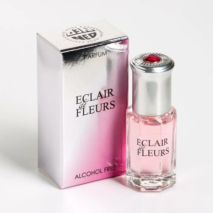 Eclair France Neo Parfum 6 ml. Kiss me духи женск 6/17мл Eclair d'Franc. Eclair d France духи. Дольче Кисс духи. Флер 6