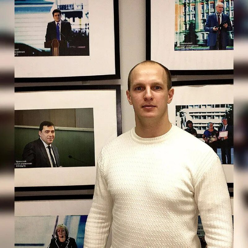 чижик миасс. чижик магазин. чижик алапаевск. илья чиж алапаевск. чижик магазин товары.