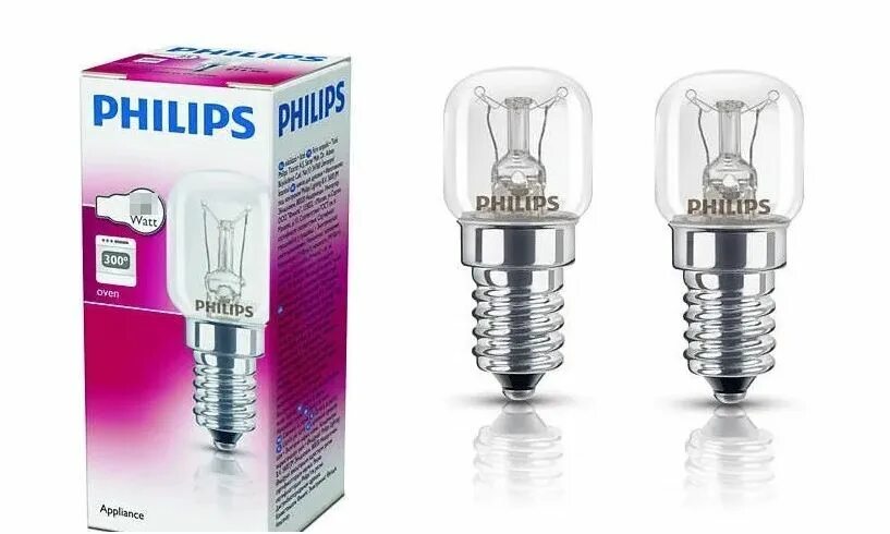 Лампа духового шкафа 25w 230-240v 300c. Лампочка для духовки 15w 300 Philips. Лампочка 25 ватт цоколь е14 Philips xm4. Лампа Philips для духовки 25w. Купить лампочки philips