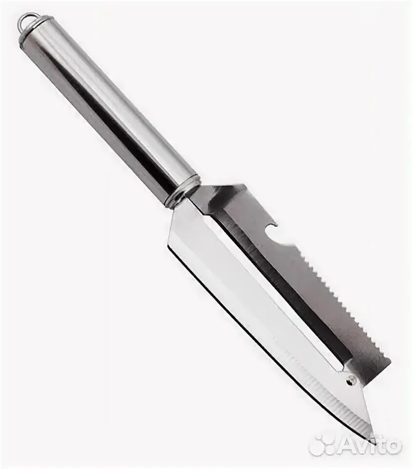Купить нож шинковку. Нож-шинковка Zwilling. Нож Frico fru-044. Нож-шинковка an54-160 (57-12).
