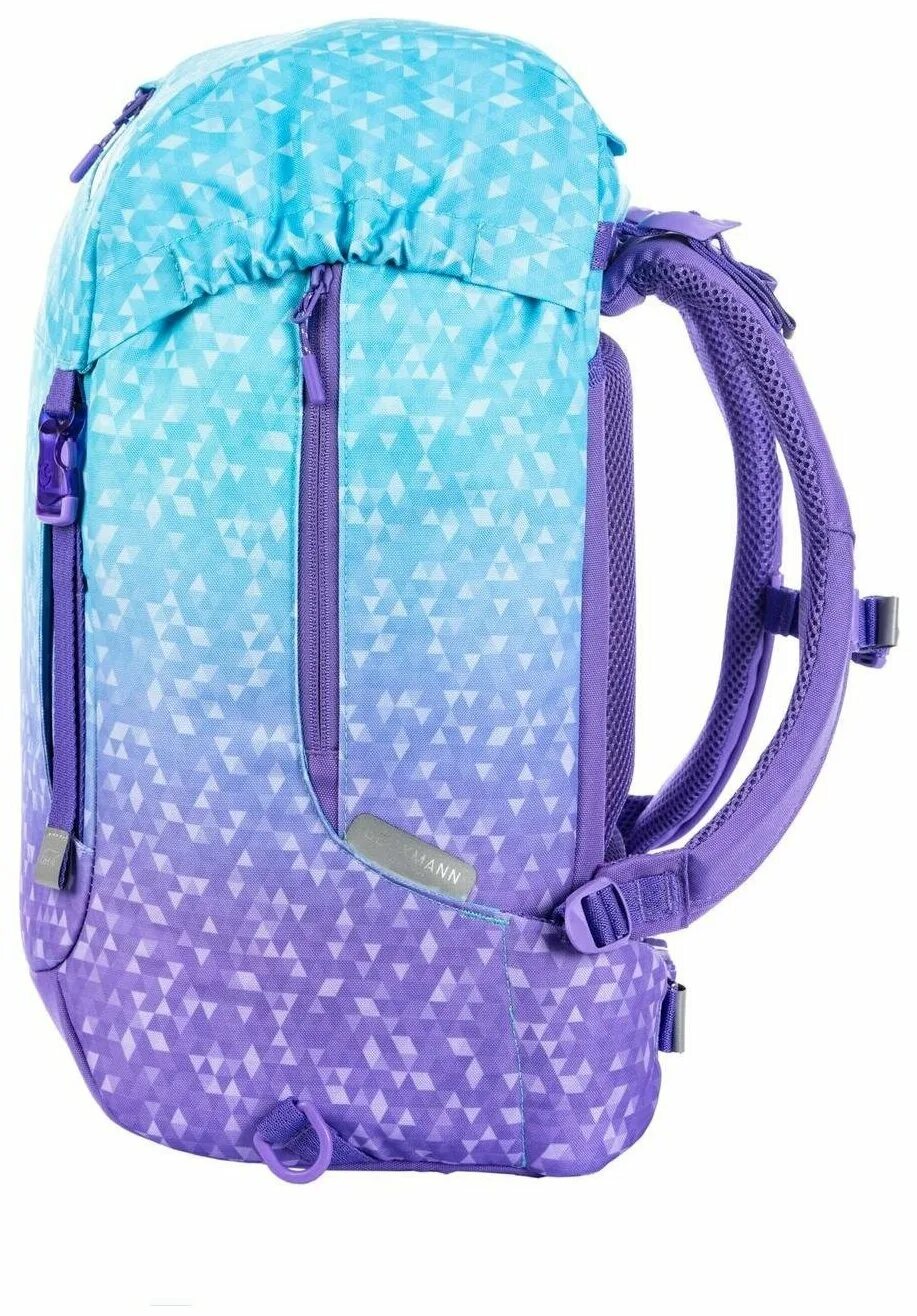 рюкзак мужской походный. Gregory kiro 22 backpack. Thule aion 28. рюкзаки 28. рюкзак 28-185 bitex.