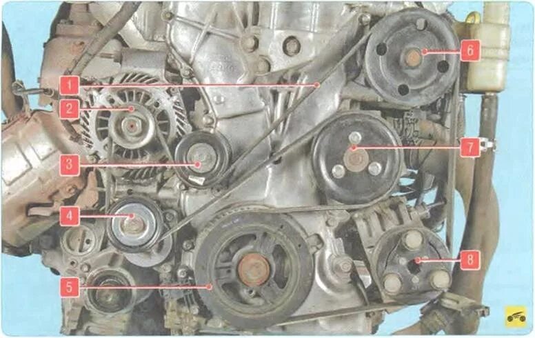 Приводной ремень Мазда СХ-7 2.3 турбо. Приводной ремень Мазда СХ-7 2.3. Обводной ремень Мазда 3. Mazda 2.3 ремень агрегатов.