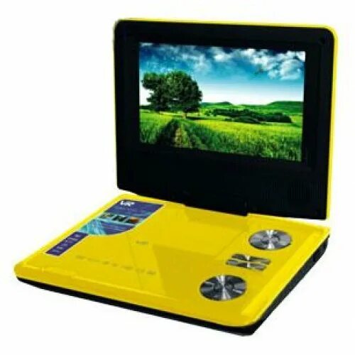 3мп ps-link gbm13. Поворотная камера видеонаблюдения wifi 3мп ps-link wpn30hd. Камера видеонаблюдения wifi 2мп ps-link mbc20. Пс линк камера 2495. Комплект видеонаблюдения ahd ps-link kit-c207hdc 7 уличных 2мп fullcolor камер.