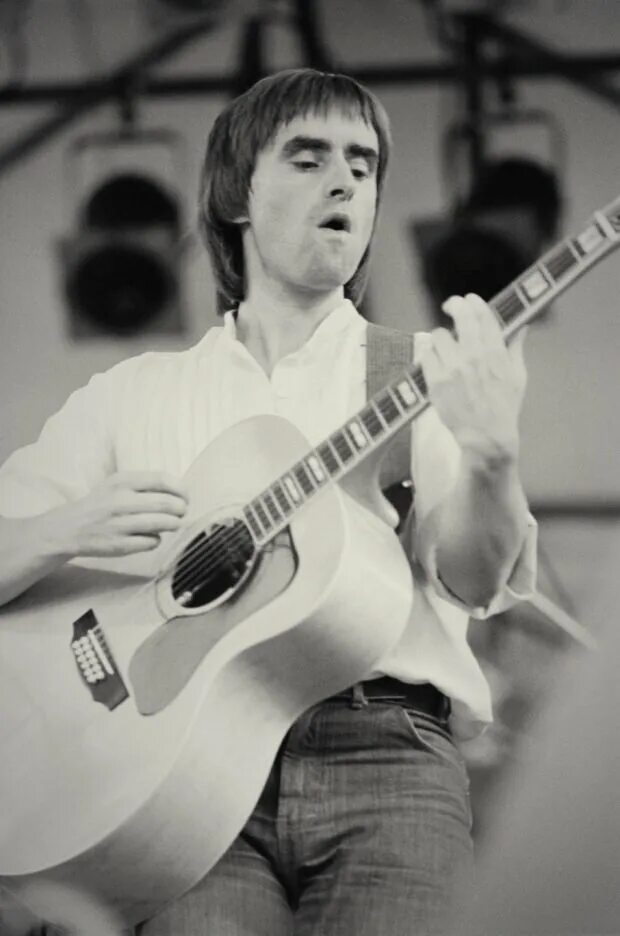 Chris burgh. Chris burgh