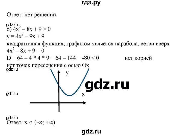 Ответы 8 класс колягин. Алгебра 8 класс Колягин номер 663. Номер 662 по алгебре 8 класс Колягин.