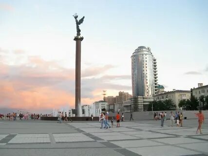 Кубзан