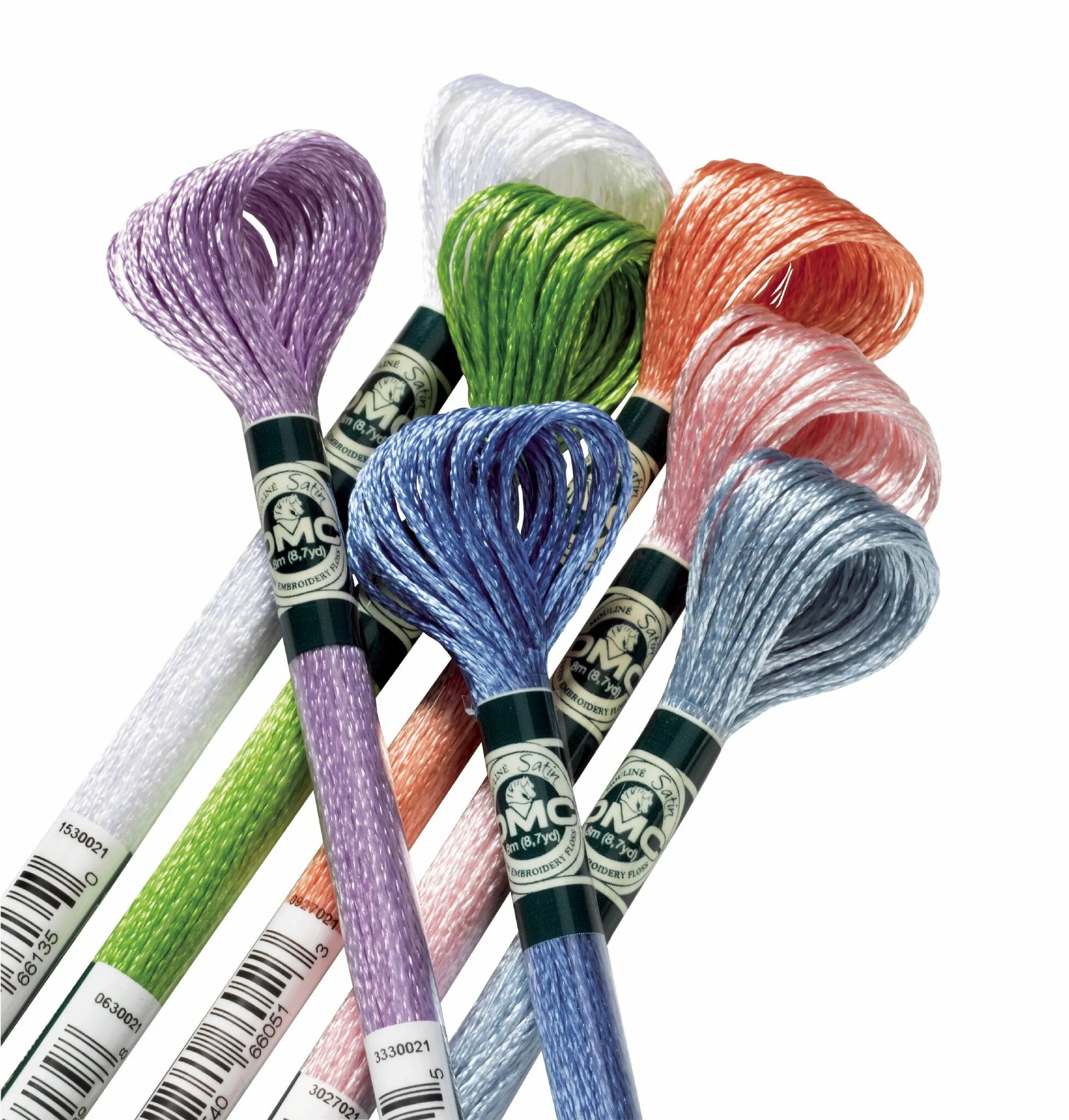 нитки мулине желтые. нитки мулине для фотошопа. нитки мулине рисунок. вышивать с нитками разноцветными. вышивание мулине.