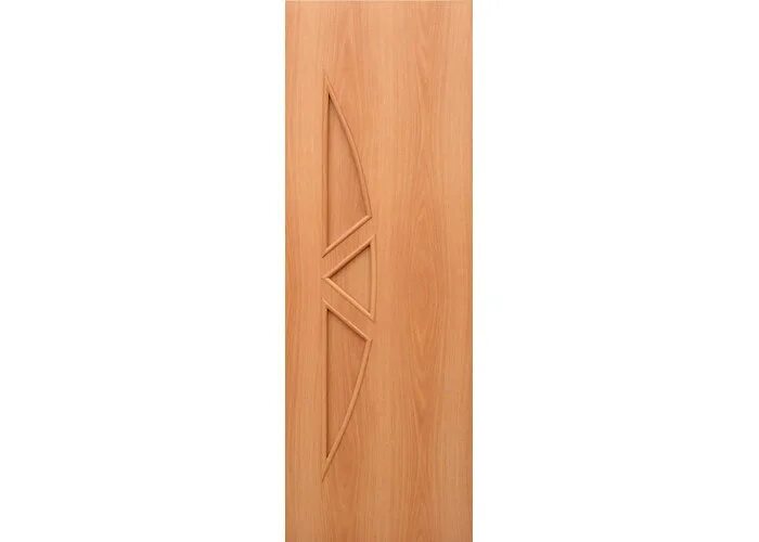 дверь стиль 7. новосибирск ул. межкомнатная дверь синай 1. зыряновская д. двери стиль ф-22 (белдуб).