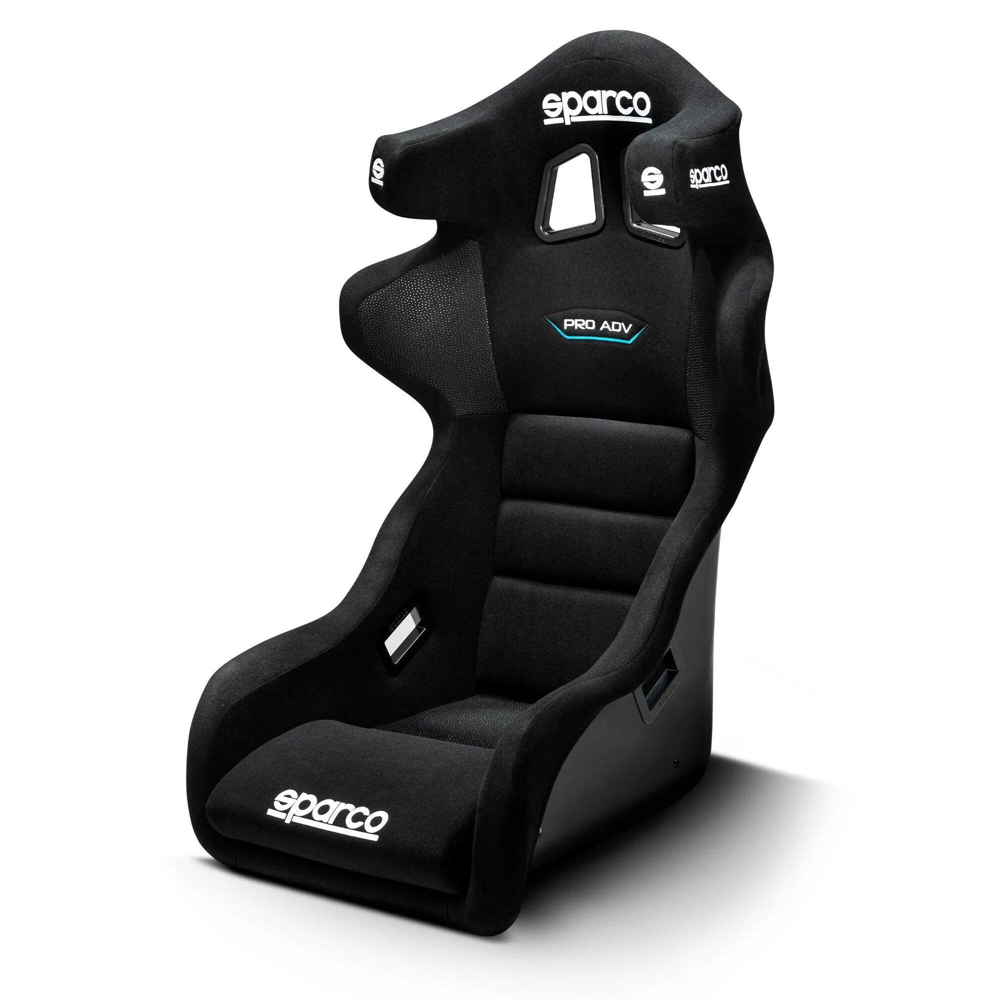 Купить спортивные сидения. Sparco Pro 2000. Sparco EVO QRT. Sparco Racing. Sparco 008015rnr кресло для автоспорта EVO XL QRT, FIA 8855-1999, Р-Р XL.