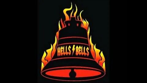 Hell s bells