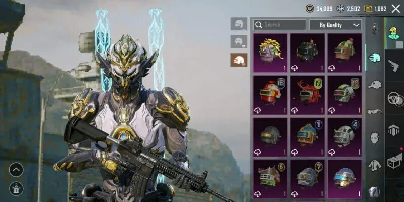 Набор ключей gross 16402. S2 extra. S2 extra. Дескотон форте дезинфицирующее. Станок schick extra 2 plus.