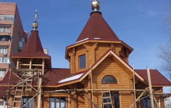 Храма преподобного сергия радонежского ростов. Храм всех святых ростов на дону халтуринский. Константин всехсвятский храм ростов. Церковь сергия радонежского саратов. Храм на левенцовке ростов.