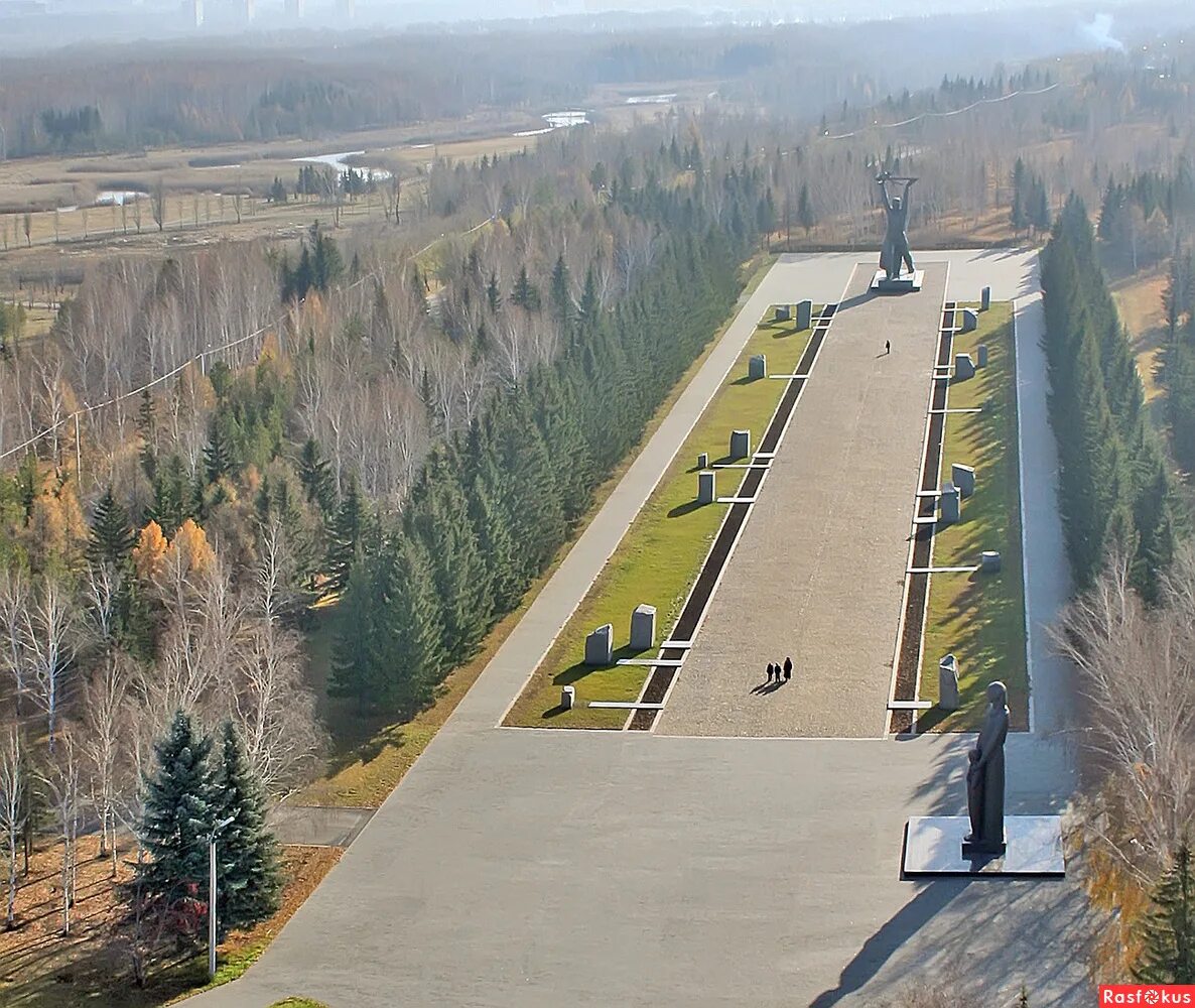 Парк 30 летия победы омск. Парк победы омск памятники. Пкио 30 летия победы омск. Парк победы летия омска. Парк победы летия омска.